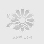 مقایسه تولیدکنندگان کارخانه گچ ایرانی با نمونه‌های خارجی؛ مزایا و معایب